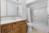 4525 199A Street - Photo 16