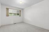 4525 199A Street - Photo 17