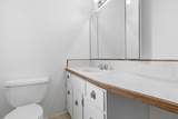 4525 199A Street - Photo 18