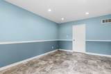 4525 199A Street - Photo 19