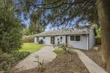 4525 199A Street - Photo 20