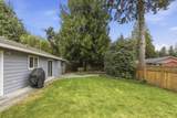 4525 199A Street - Photo 21
