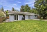 4525 199A Street - Photo 22