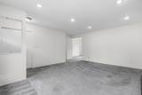 4525 199A Street - Photo 4