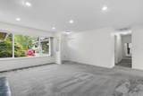 4525 199A Street - Photo 5