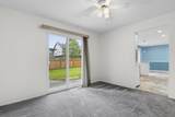 4525 199A Street - Photo 6