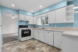 4525 199A Street - Photo 7