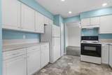 4525 199A Street - Photo 8