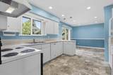 4525 199A Street - Photo 9
