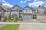 13138 58A Avenue - Photo 1