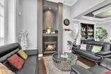 13138 58A Avenue - Photo 10