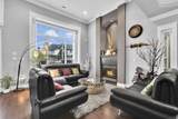 13138 58A Avenue - Photo 11