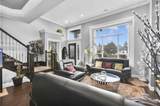 13138 58A Avenue - Photo 12