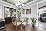 13138 58A Avenue - Photo 13