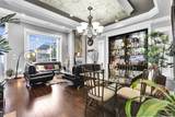13138 58A Avenue - Photo 14