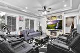 13138 58A Avenue - Photo 15