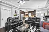 13138 58A Avenue - Photo 16