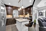 13138 58A Avenue - Photo 17