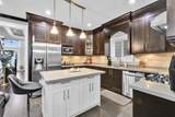 13138 58A Avenue - Photo 18