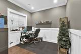 13138 58A Avenue - Photo 19
