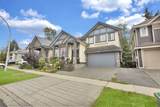 13138 58A Avenue - Photo 2