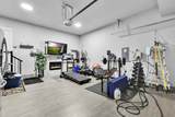 13138 58A Avenue - Photo 20