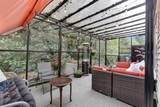 13138 58A Avenue - Photo 21