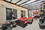 13138 58A Avenue - Photo 22
