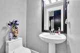 13138 58A Avenue - Photo 23