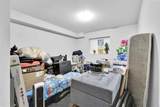 13138 58A Avenue - Photo 25