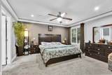 13138 58A Avenue - Photo 26