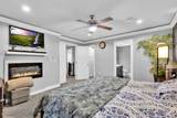 13138 58A Avenue - Photo 27