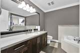 13138 58A Avenue - Photo 28