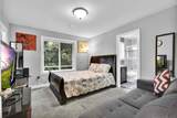 13138 58A Avenue - Photo 29