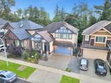 13138 58A Avenue - Photo 3