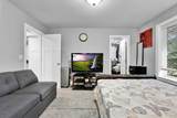 13138 58A Avenue - Photo 30