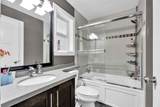 13138 58A Avenue - Photo 31
