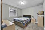 13138 58A Avenue - Photo 32