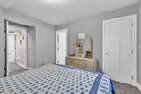 13138 58A Avenue - Photo 33