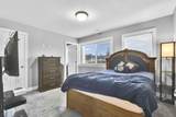 13138 58A Avenue - Photo 34