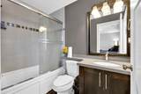 13138 58A Avenue - Photo 35