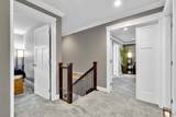 13138 58A Avenue - Photo 36