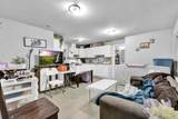 13138 58A Avenue - Photo 37