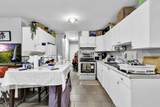 13138 58A Avenue - Photo 38