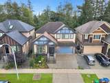13138 58A Avenue - Photo 4