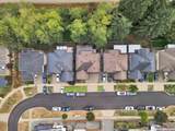 13138 58A Avenue - Photo 5