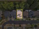 13138 58A Avenue - Photo 6
