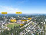 13138 58A Avenue - Photo 8