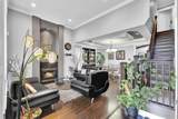 13138 58A Avenue - Photo 9