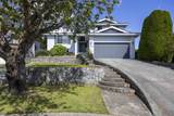 1108 Marsden Court - Photo 1